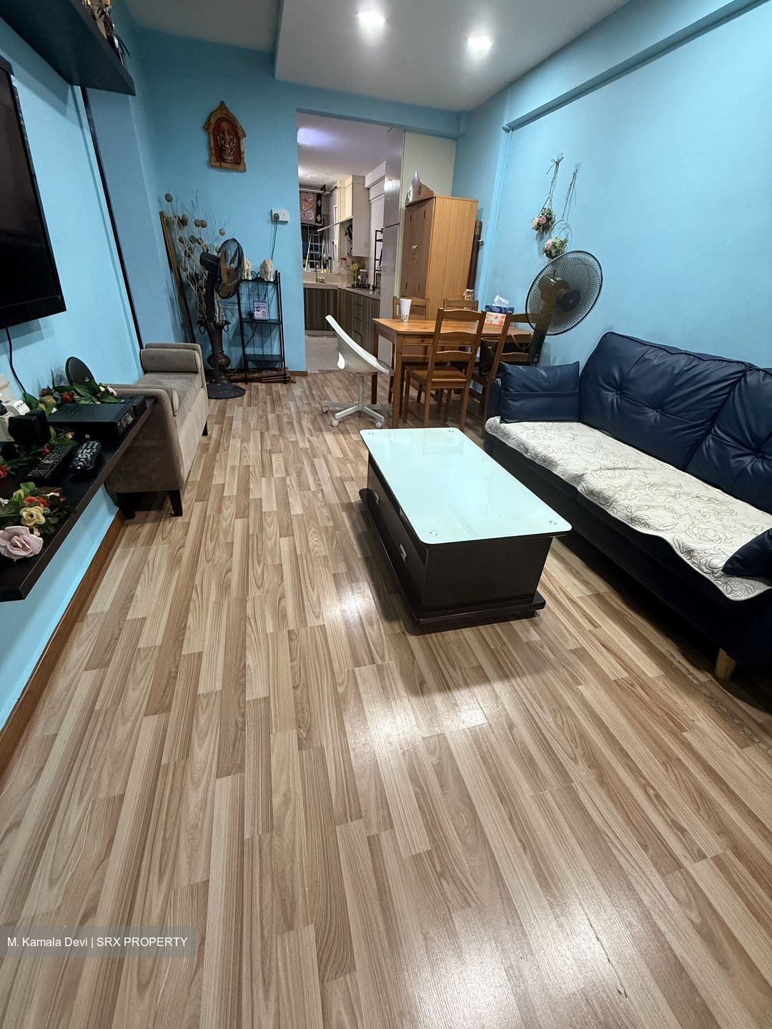 Blk 180 Ang Mo Kio Avenue 5 (Ang Mo Kio), HDB 3 Rooms #556737801